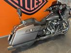 Harley-Davidson Tour Street glide (bj 2016), Overig, 1690 cc