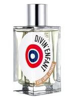 Parfum Etat Libre d'Orange DIVIN'ENFANT, Ophalen, Nieuw, Parfumfles, Gevuld