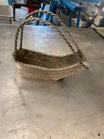 Flessenhouder, Antiek en Kunst, Ophalen of Verzenden