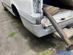 FORD TRANSIT bestelwagen achterbumper  2006-2014, Gebruikt, Ophalen of Verzenden, Ford, Achter