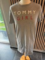 Mooi nachtjapon voor dames van Tommy Hilfinger, Kleding | Dames, Tommy Hilfinger, Zo goed als nieuw, Maat 36 (S)