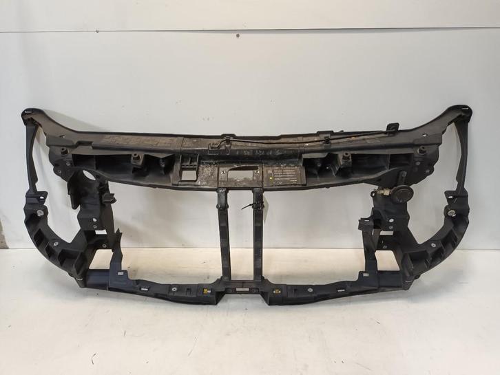 VOORFRONT Renault, Auto-onderdelen, Carrosserie, Renault, Gebruikt