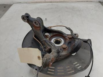 FUSEE LINKS VOOR Toyota C-HR (X1,X5) (|43212F4010|) beschikbaar voor biedingen