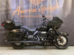 Harley-Davidson Tour Touring Road Glide Limited FLTRK, Motoren, Motoren | Harley-Davidson, Bedrijf, Meer dan 35 kW, Overig, 1868 cc