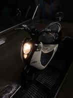 SYM Mio 50cc Perfect in orde Zeer betrouwbare, Vélos & Vélomoteurs, Scooters | SYM, Mio, Comme neuf, Classe B (45 km/h), Enlèvement