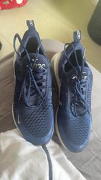 Air max 270, Ophalen, Zo goed als nieuw