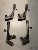 Bmw E30 krik diverse coupe cabrio touring vfl nfl 3-serie, Auto-onderdelen, Gebruikt, -, -, Ophalen of Verzenden