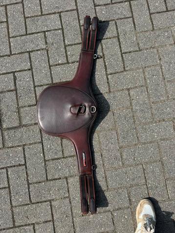 Erreplus springsingel 120cm beschikbaar voor biedingen
