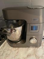 Keukenrobot Kenwood, Maison & Meubles, Cuisine | Ustensiles de cuisine, Enlèvement, Neuf