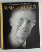 Koningshuis verzameling, Enlèvement ou Envoi, Neuf