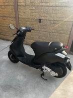 Piaggio Zip 2019, Zip, Enlèvement, Utilisé, Classe A (25 km/h)