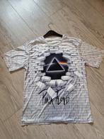 T-shirt Pink Ployd - nieuw in verpakking., Ophalen of Verzenden, Nieuw