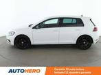 Volkswagen Golf 1.5 TSI ACT IQ.DRIVE BlueMotion (bj 2020), Voorwielaandrijving, Stof, Euro 6, 96 kW