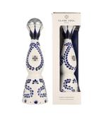 Clase Azul Reposado - Tequila, Ophalen of Verzenden, Zo goed als nieuw