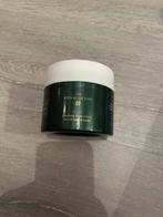 Rituals of jing body cream, Handtassen en Accessoires, Ophalen of Verzenden, Zo goed als nieuw