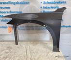Voorscherm Spartbord links VW Passat B8 3G0821105D LB7R, Auto-onderdelen, Ophalen of Verzenden, Gebruikt, Volkswagen, Spatbord