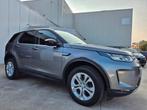 Discovery Sport PHEV / 4WD / P300e / 57.510 KM !! / 2021 !!, Auto's, Automaat, 1497 cc, USB, Discovery Sport