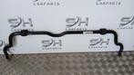 Barre stabilisatrice avant d'un Mercedes GLA, 3 mois de garantie, Utilisé, -, -