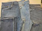 PANTALONS BOSS POUR HOMME, Vêtements | Hommes, Pantalons, Hugo boss, Comme neuf, Bleu, Enlèvement