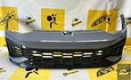 GOLF 8 VIII GTI CLUBSPORT Voorbumper 5H0807221D, Gebruikt, Voor, Volkswagen, Bumper