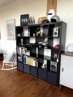 Ikea Expedit 185x185, Huis en Inrichting, Ophalen, Gebruikt