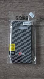 Samsung Galaxy S10 Plus RS Logo (Audi) Hoes, Telecommunicatie, Mobiele telefoons | Hoesjes en Screenprotectors | Samsung, Ophalen