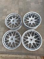 BBS RC 303/300 18" 5*120, Auto-onderdelen, Banden en Velgen, Velg(en), Ophalen of Verzenden, Gereviseerd, 18 inch