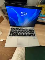 HP EliteBook x360 1040 G6, Computers en Software, Windows Laptops, Ophalen, Zo goed als nieuw, 16 GB, SSD