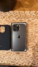 Apple iPhone 13 Pro, Telecommunicatie, Mobiele telefoons | Apple iPhone, Ophalen, 128 GB, IPhone 13 Pro