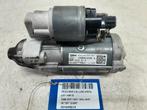 STARTMOTOR Peugeot 5008 II (M4 / MC / MJ / MR) (9832577880), Gebruikt, Peugeot