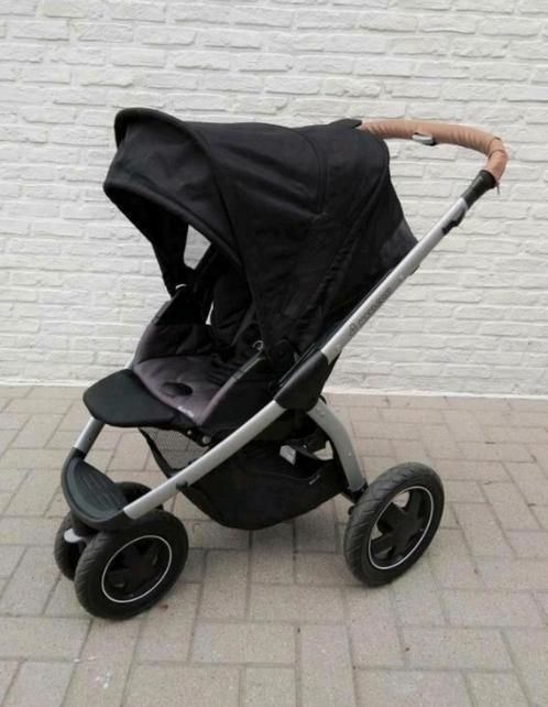 Wandelwagen 3-1, Kinderen en Baby's, Kinderwagens en Combinaties, Ophalen of Verzenden