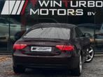 Audi A5 Sline, Auto's, Audi, Automaat, 4 zetels, Euro 6, 1799 cc