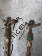 Watersproeiers waterkanontjes Naan, Tuin en Terras, Tuinsproeiers, Ophalen, Sectorsproeier