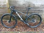 Mountainbike x caliber 8 sram, Fietsen en Brommers, Ophalen, Zo goed als nieuw, Overige maten, Overige merken