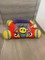 Auto zitkussen, Ophalen, Zo goed als nieuw, Auto