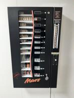 Snacky snoepautomaat, Ophalen, Zo goed als nieuw