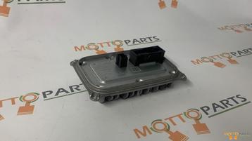 Mercedes Koplamp LED Module A2189007306