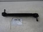 STABILISATORSTANG KOPPELSTANG LINKS VOOR Jeep Compass (MP), Gebruikt, Jeep