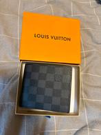 Louis Vuitton portemonnee, Ophalen, Nieuw