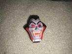 Mighty Max Shrunken Heads VAMPYRE, Enlèvement ou Envoi, Utilisé
