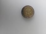 Italië herdenkingsmunt van 2 euro 2011, Ophalen of Verzenden, Italië, 2 euro, Losse munt