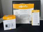 Systeme d'alarme Somfy, Verzenden, Zo goed als nieuw, Sirene