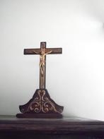 crucifix, Ophalen of Verzenden