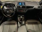 BMW 116 i | OPENDAK| ZETELVW.| CAMERA| SPORTSTOEL|TREKHAAK!, Bluetooth, Achat, Euro 6, Entreprise