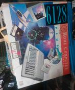 Te koop cpc 6128 plus gotek in volledige doos, handleiding, Computers en Software, Vintage Computers, Ophalen