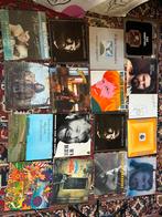 Nederlandse vinylplaten ( >30 x), Cd's en Dvd's, Vinyl | Nederlandstalig, Ophalen of Verzenden, Zo goed als nieuw, 12 inch, Levenslied of Smartlap