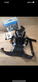 Babybjorn drager, Porte-bébé, Enlèvement, Utilisé, Baby Björn