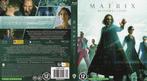 matrix  resurrections (blu-ray) neuf, CD & DVD, Comme neuf, Enlèvement ou Envoi, Action