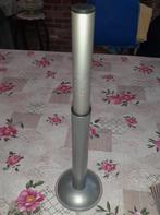 Aanhangwagen kogeldruk weegschaal (dissel), Particulier