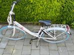 Bikefun Pure * Kinderfiets * 24’’, Fietsen en Brommers, Fietsen | Kinderfietsjes, Ophalen, Zo goed als nieuw, 20 inch of meer